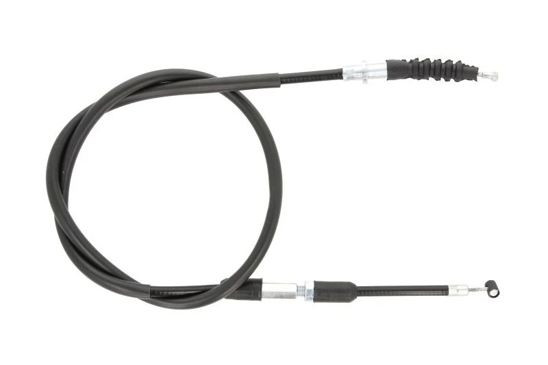 Image of 4 RIDE LS-145 Clutch Cable Clutch Cable (478)