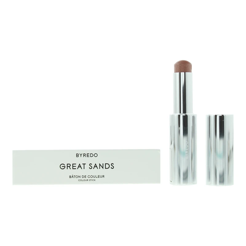 Image of Byredo Great Sands 554 Colour Stick 3g