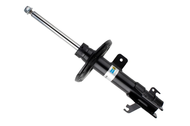 Image of Shock absorber BILSTEIN 22-314086