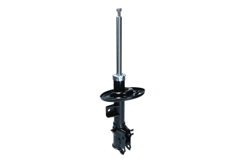 Image of KAMOKA Shock absorber KAMOKA 2000191