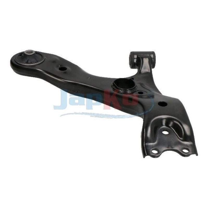 Image of JAPKO Suspension arm JAPKO 72260R