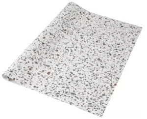 image of D-C-Fix Terrazzo Self Adhesive Vinyl Film