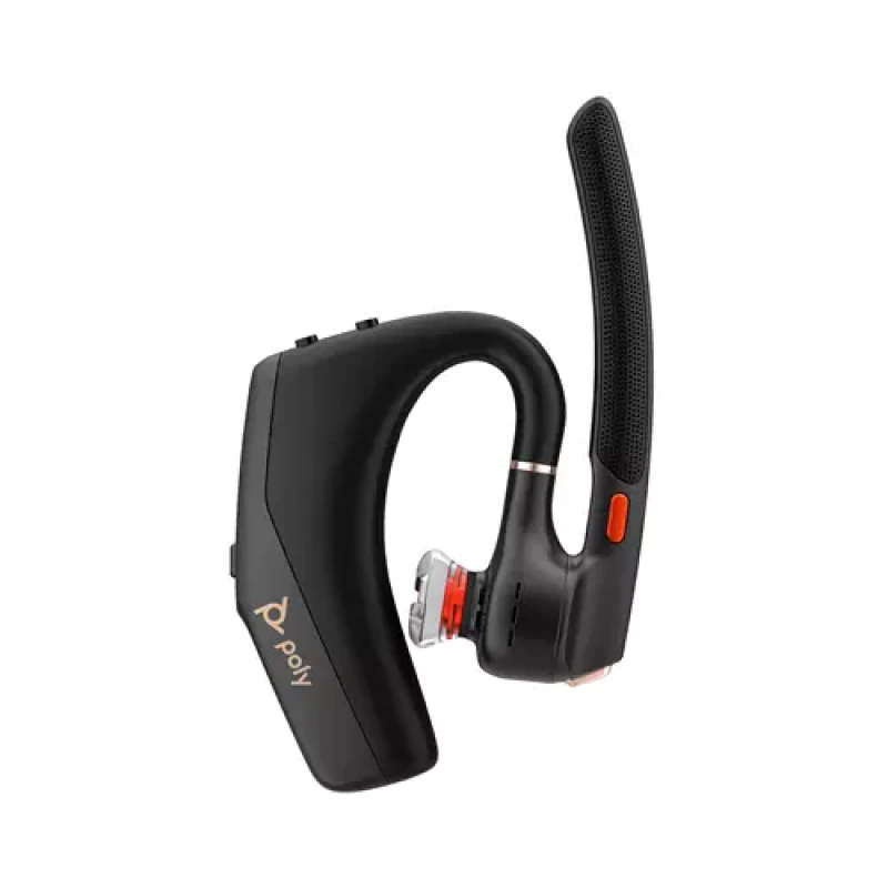 Image of Poly HP Poly Voyager Legend 50 Headset AV4P1AA#ABB