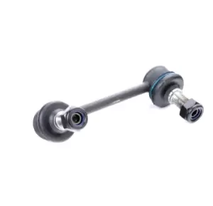 Image of RIDEX Anti-roll bar link MITSUBISHI 3229S0549 4056A112,MR418053