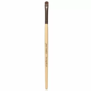 Jane Iredale Brush Smudge Brush