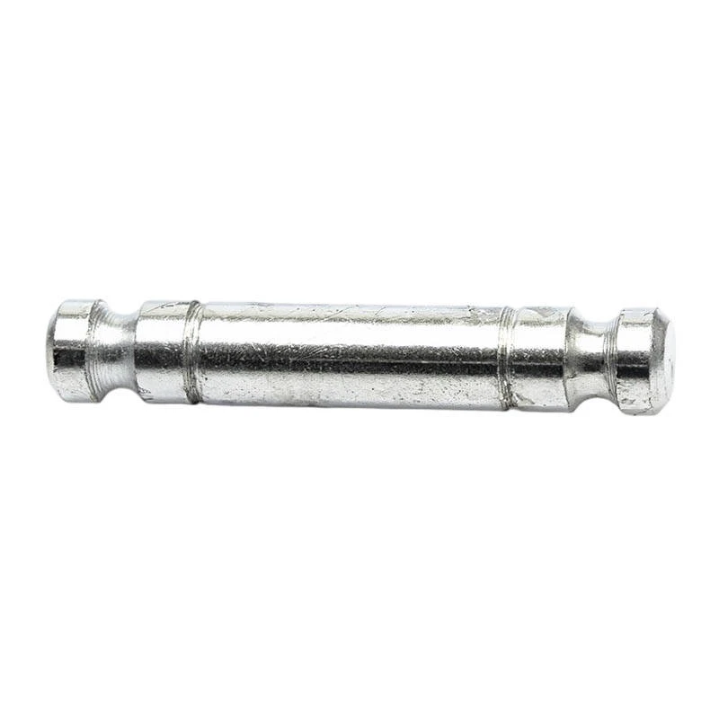 Image of SAMPA 100.102 Spring Retaining Pin, brake shoe Spring Retaining Pin,brake shoe (2715)