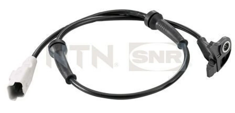 Image of ABS sensor SNR ASB159.25