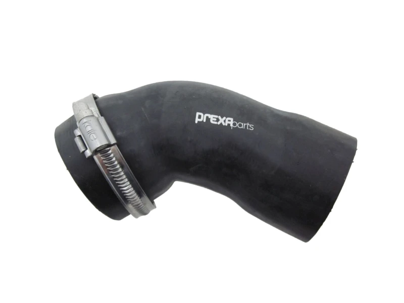 Image of PREXAparts Charger intake hose PREXAparts P126071