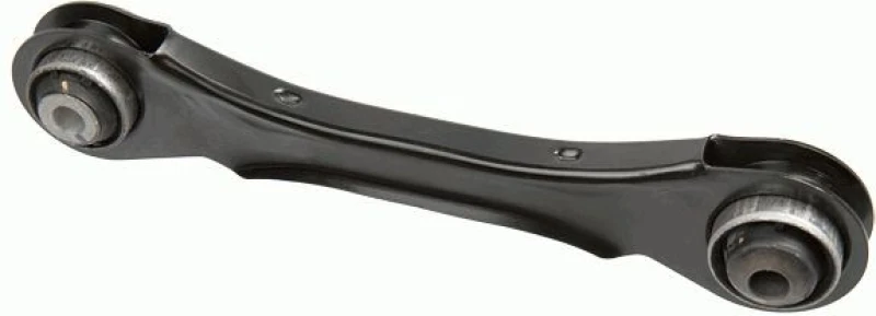 Image of Suspension arm LEMFORDER 39396 01