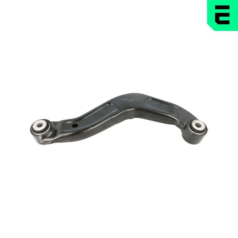Image of Suspension arm OPTIMAL G5-1092