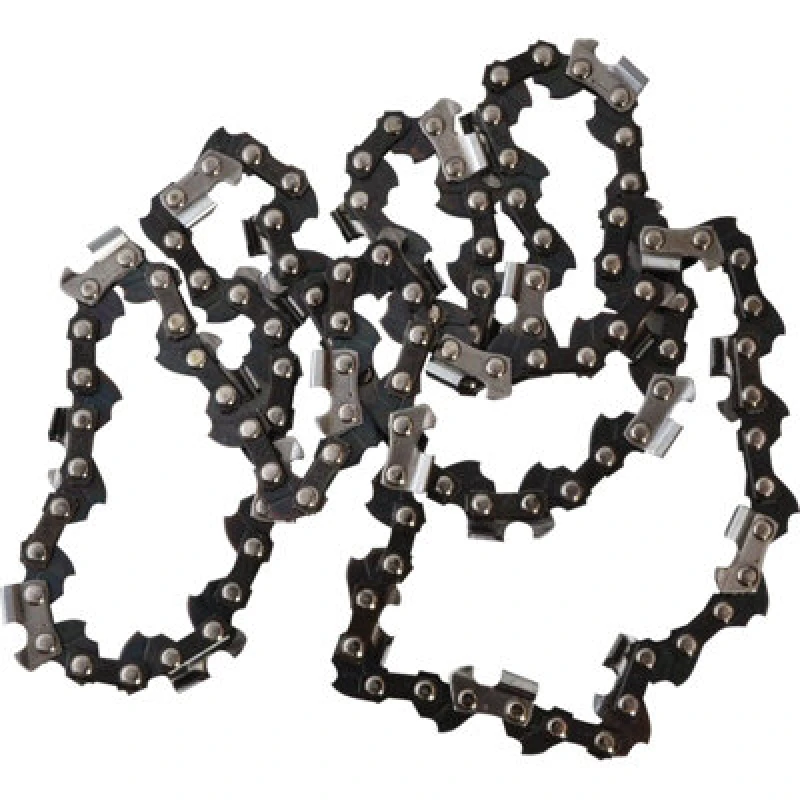 Image of DEWALT Replacement Chain for DCMPS520 Chainsaw DT20693-QZ
