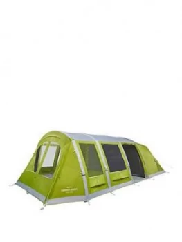 Image of Vango Stargrove Ii Air 600Xl