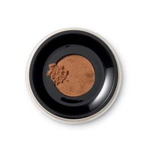 Image of bareMinerals Blemish Remedy Foundation Almond