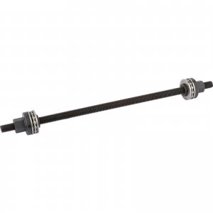 Image of Draper YBPK27 Threaded Rod and Bearing M12