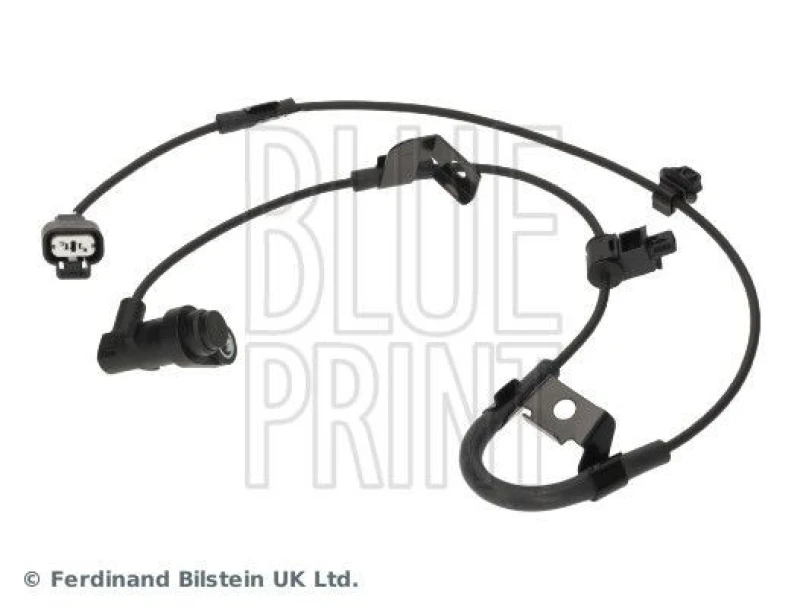 Image of Blue PRINT ABS sensor Blue PRINT ADBP710148