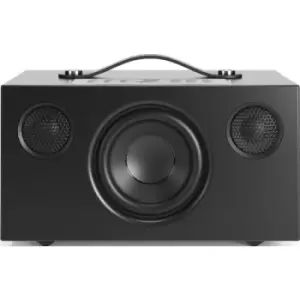 image of Audio Pro Addon C5 MKII multiroom speaker Black