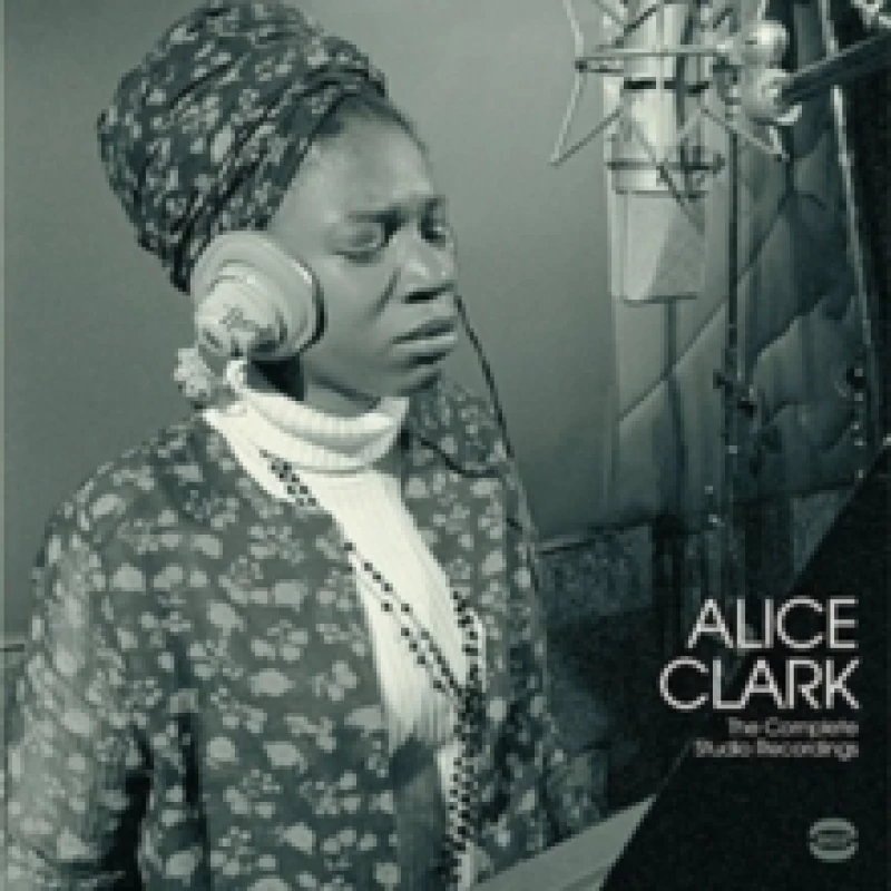 Image of The Complete Studio Recordings Vinyl
