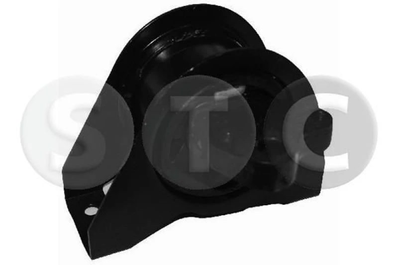 Image of STC Engine mount STC T404811