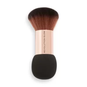 Image of Makeup Revolution Glow Perfecting Blender