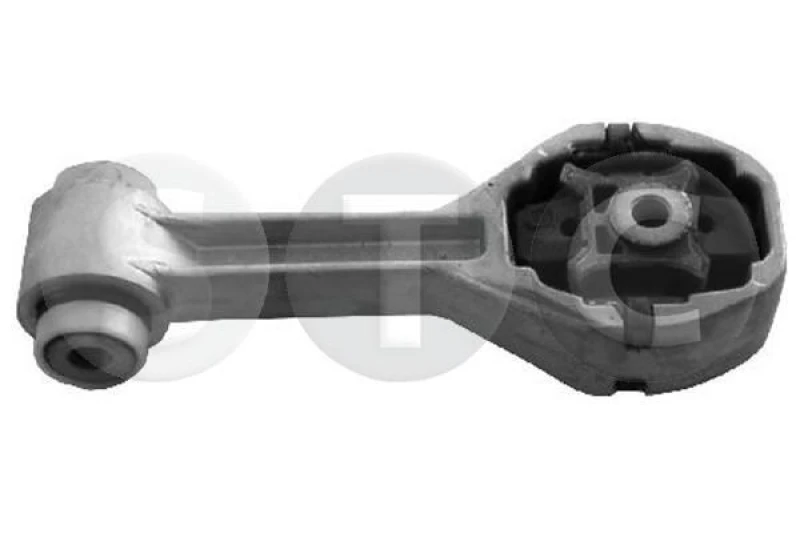 Image of STC Engine mount STC T404072