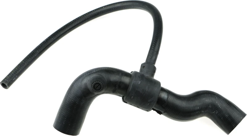 Image of GATES Radiator hose GATES 05-3922