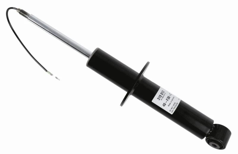 Image of Shock absorber SACHS 319 013