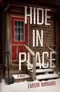 Image of hide in place
