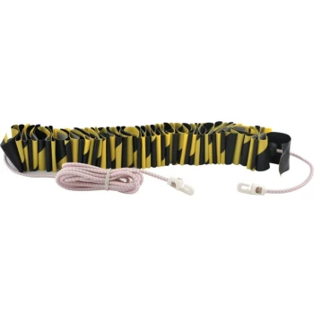 Image of YB3 Size 3 3-6M Z Barrier - Matlock