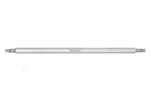 Image of Teng Tools TXX2025 TX20 - TX25 Double Ended Blade to fit MD901 holder