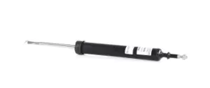 Image of SACHS Shock absorber 310 987 Shocks,Shock absorbers BMW,1 Schragheck (E87),1 Schragheck (E81),1 Coupe (E82)