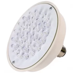 image of Sealey LED3612B 36 LED Bulb Unit for Ml2502 and Ml25 Series Lamps 12v