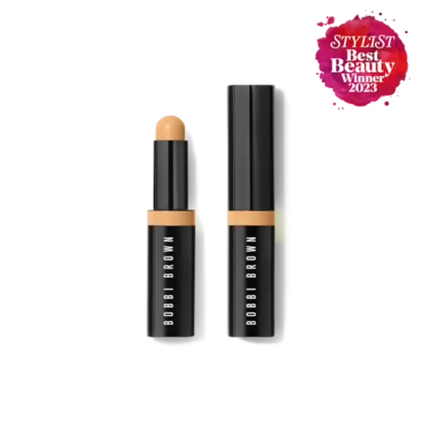 Image of Bobbi Brown Skin Concealer Stick ss22 - Warm Natural