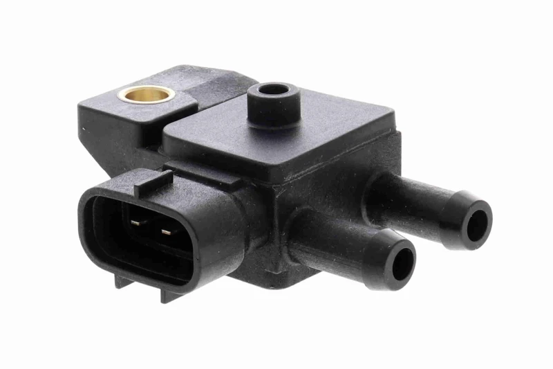 Image of Exhaust pressure sensor VEMO V51-72-0253
