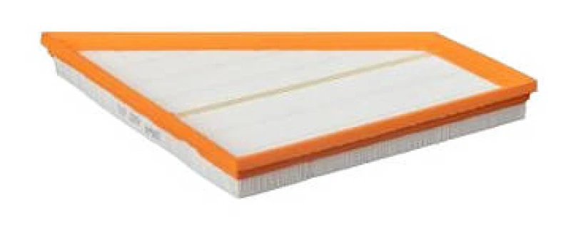 Image of PURFLUX A3092 Air filter Filter Insert Air Filter (8)