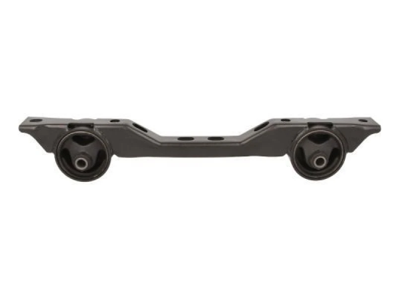 Image of YAMATO Engine mount YAMATO I55083YMT