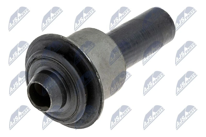 Image of NTY Trailing arm / Suspension arm bush NTY ZTP-NS-060A