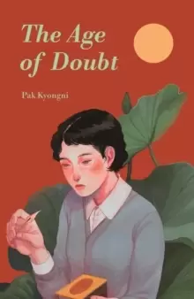 Image of The Age of Doubt