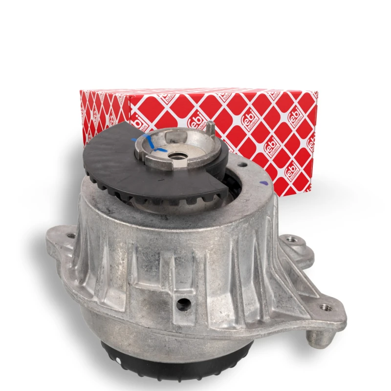 Image of Engine mount FEBI BILSTEIN 109381