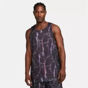 Image of Nike Prm Vest Mens - Multi