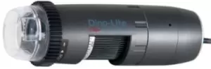 Image of Dino-Lite AM4115ZT USB USB Microscope, 1280 x 1024 pixel, 20 220X Magnification
