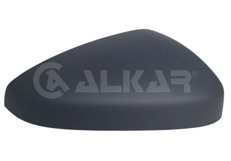 Image of ALKAR Wing mirror cover ALKAR 6342882