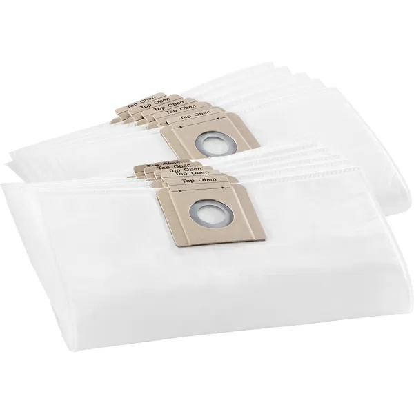 Image of for model T 15/1 and T 17/1, for model T 15/1 and T 17/1, pack of 10
