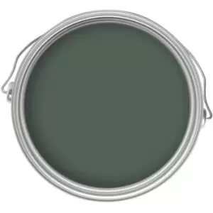 Image of Craig & Rose Chalky Emulsion Ottilie - 750ml