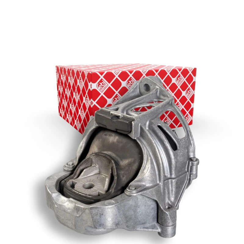 Image of Engine mount FEBI BILSTEIN 172225
