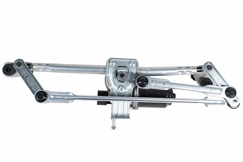 Image of Wiper Linkage METZGER 2191130