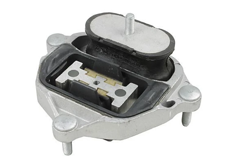 Image of Mounting, manual transmission METZGER 8053816