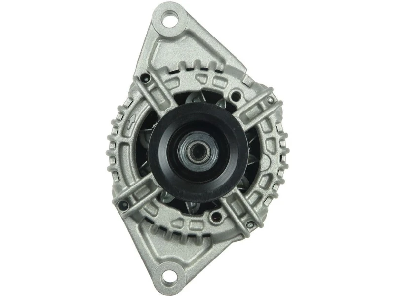Image of AS-PL Alternator AS-PL A0411PR