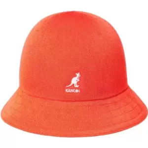 Image of Kangol Flip It Rev Cas 99 - Beige