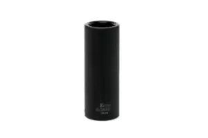 image of Teng Tools 980616-C 3/8" Drive - 6pt Deep Impact Socket - 16mm