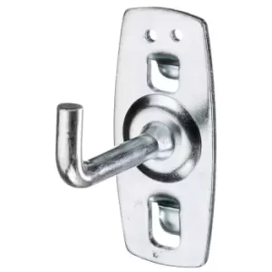 Image of Gedore Tool hook 35x6 mm